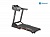 Беговая дорожка UNIXFIT MX-800S
