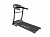 Беговая дорожка UNIXFIT ST-510T